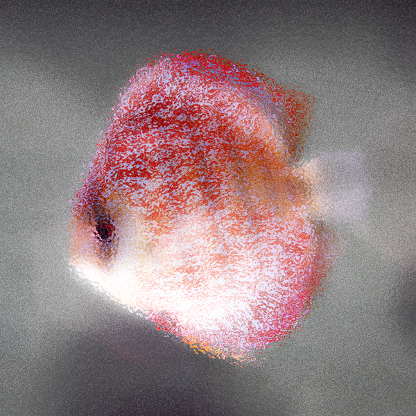 e0164530_1562173.jpg