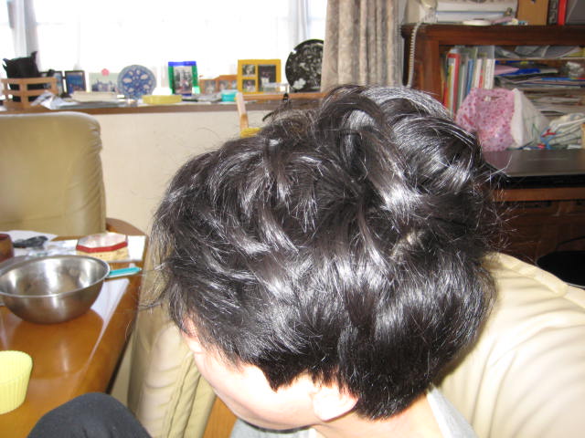 e0166032_2202683.jpg