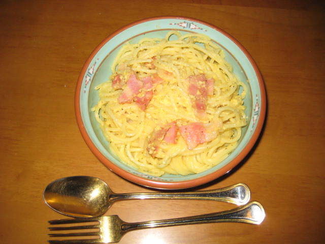 e0166032_22102737.jpg