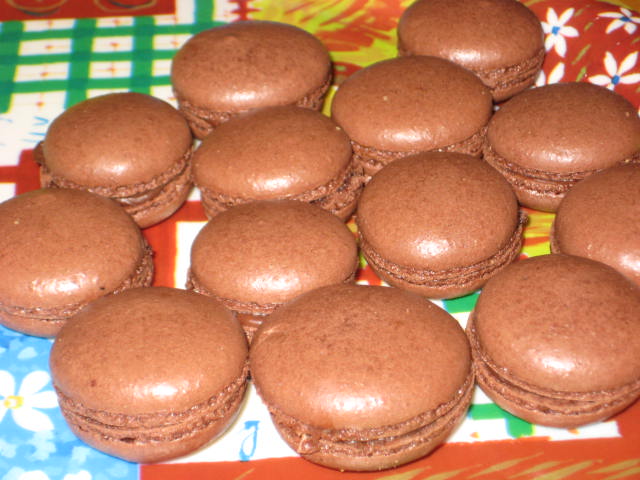 e0166032_2212417.jpg