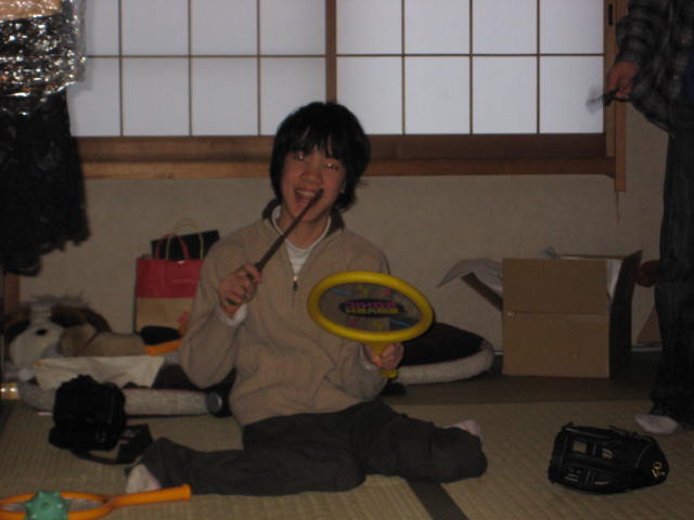 e0166032_2265798.jpg