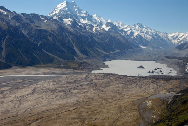 d0091834_14443056.jpg