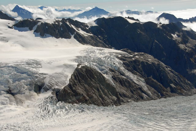 d0091834_14445579.jpg