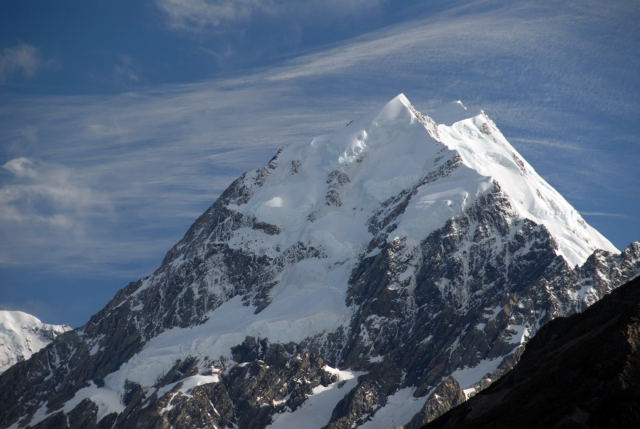 d0091834_1445225.jpg