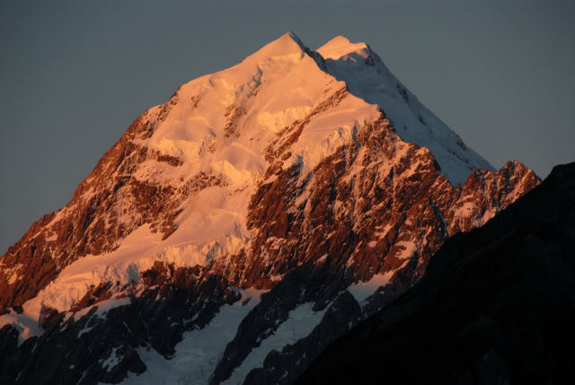 d0091834_1445358.jpg