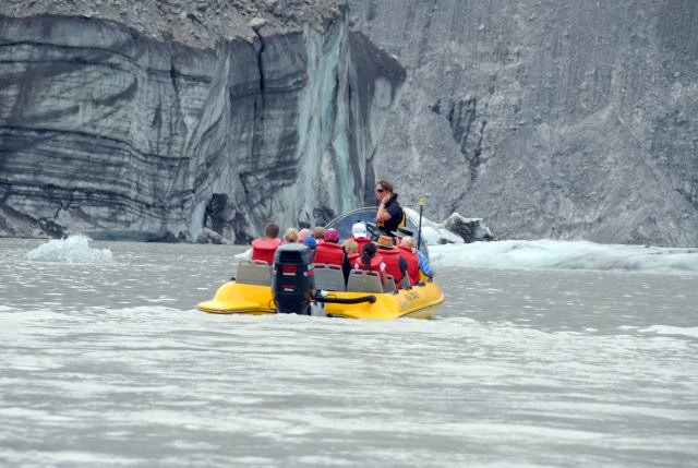 d0091834_14462826.jpg