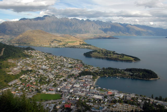 d0091834_14464131.jpg