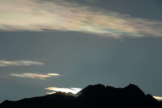 d0091834_14465691.jpg