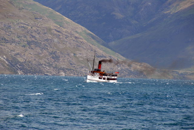 d0091834_1447451.jpg