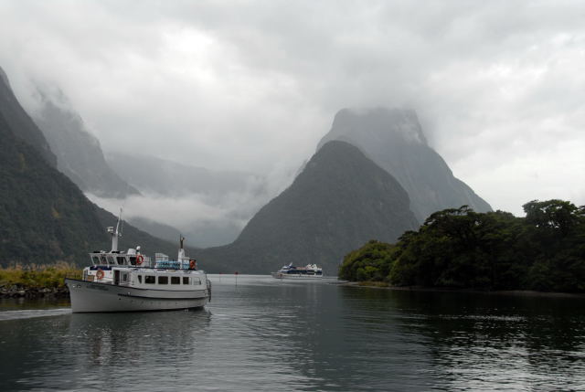 d0091834_14484078.jpg