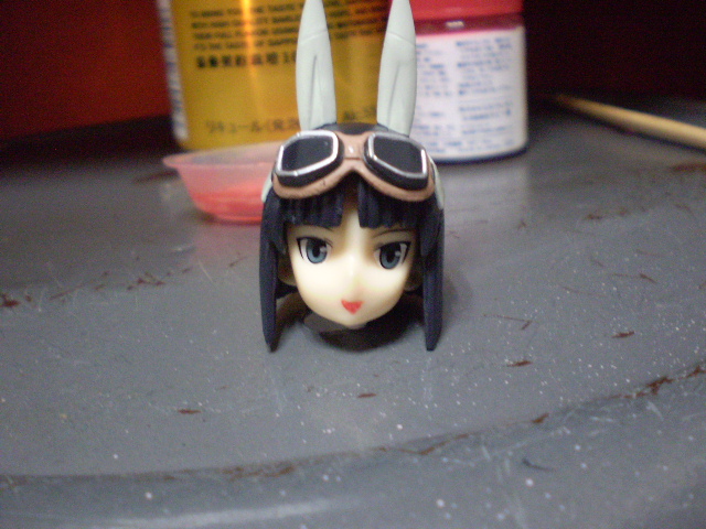 a0057535_150730.jpg