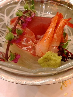 b0030935_22231983.jpg