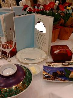 b0030935_2232439.jpg