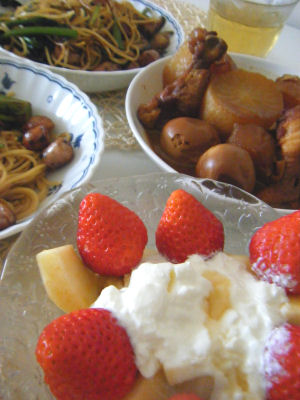 c0069036_14524663.jpg