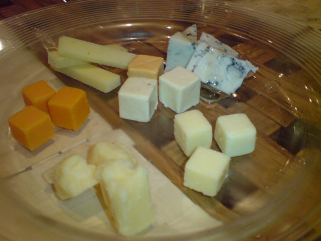 a0046339_2132583.jpg