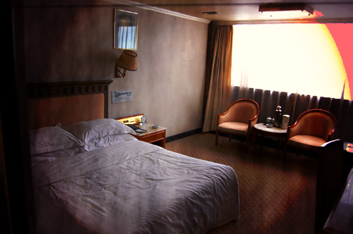 a0023740_2135479.jpg