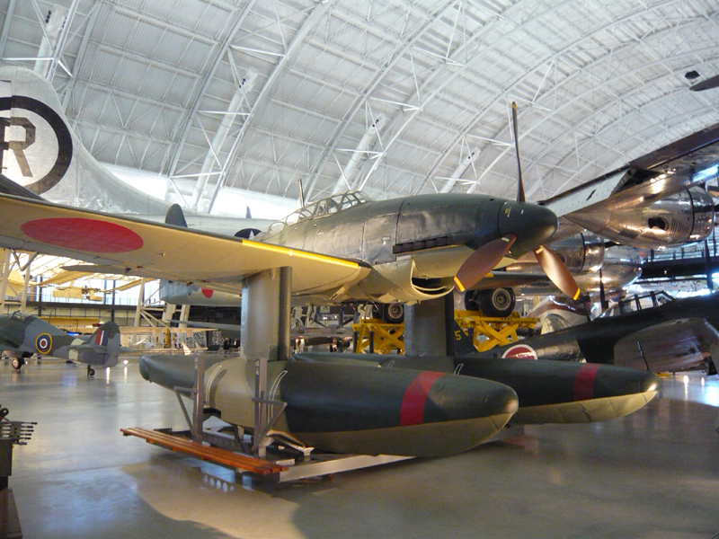 b0032140_0482522.jpg