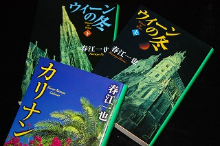 c0153740_21511266.jpg
