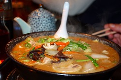 c0153740_2214147.jpg