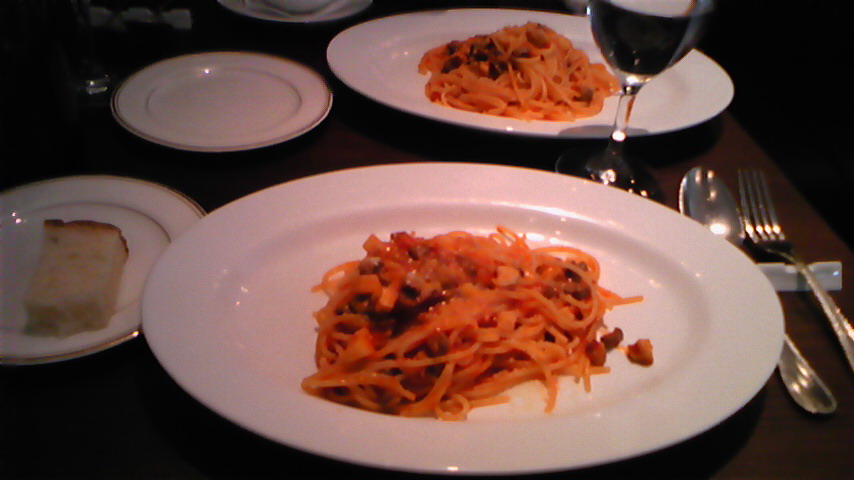 d0016540_22515575.jpg