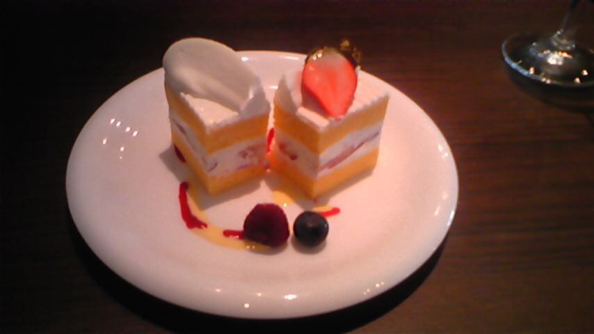 d0016540_22523573.jpg