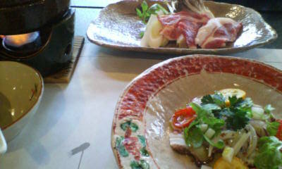 d0106440_14185630.jpg