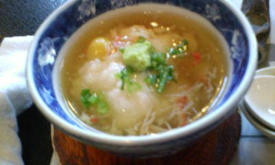 d0106440_14231315.jpg