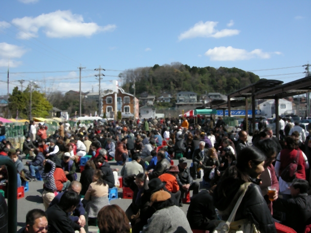 c0024743_221971.jpg