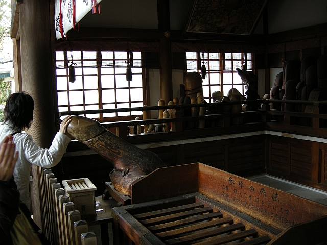 c0024743_2220477.jpg