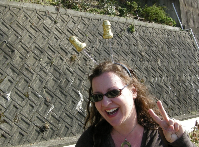 c0024743_22261552.jpg