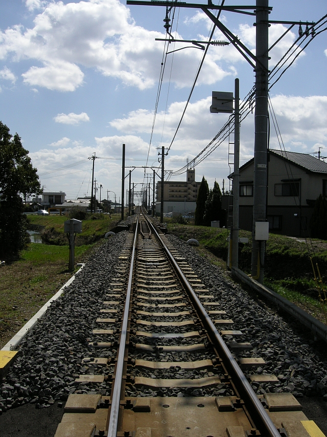 c0024743_22461123.jpg