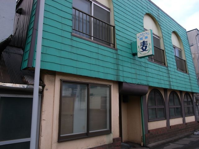 c0184643_045249.jpg