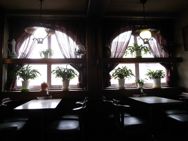 c0184643_065924.jpg