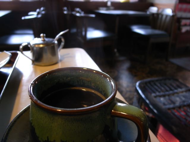 c0184643_082522.jpg