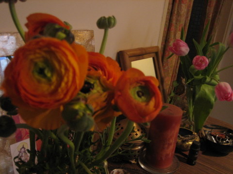 e0018143_1726279.jpg