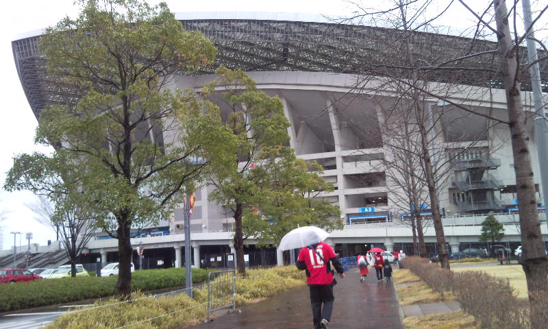 e0150843_23938100.jpg