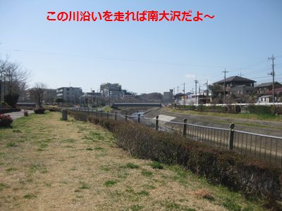 b0148945_17283140.jpg