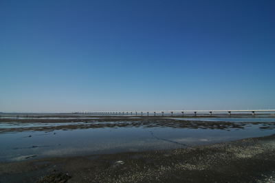 e0138546_23475815.jpg