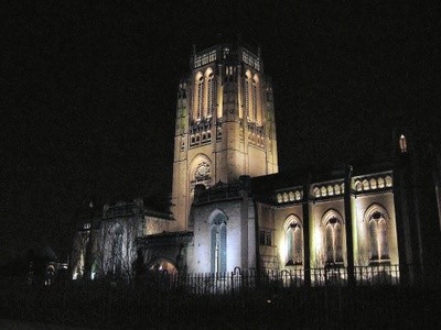 c0055348_47409.jpg