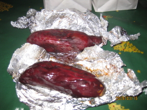 e0121548_2226761.jpg
