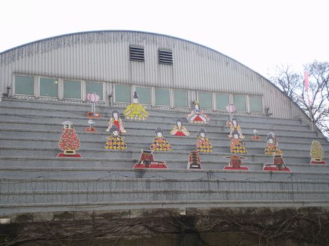 c0134850_2344194.jpg
