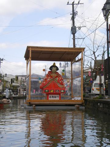 c0134850_23443510.jpg
