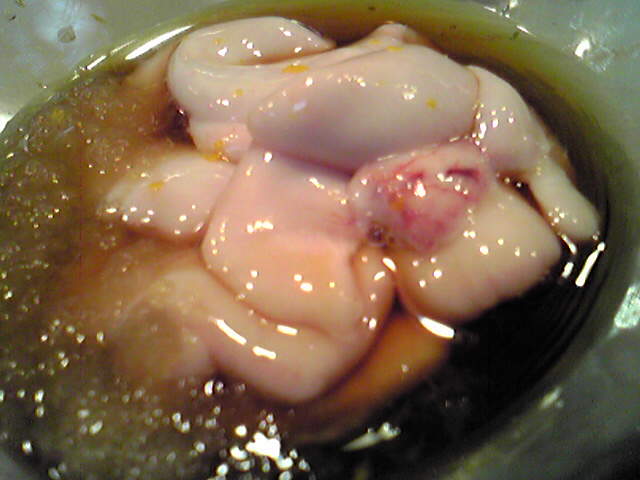 c0190550_19305559.jpg