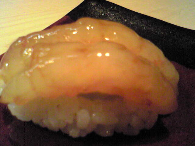 c0190550_1930850.jpg