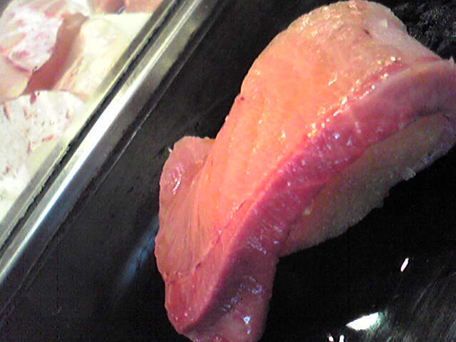 c0190550_19312992.jpg