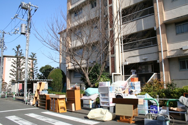 a0048851_19171796.jpg
