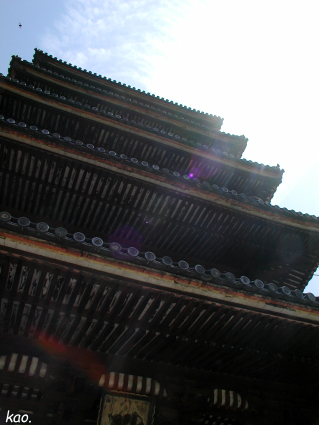 b0164651_185847100.jpg