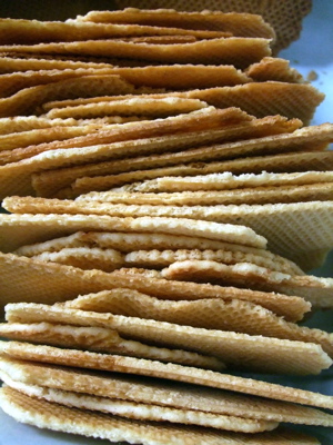 f0035251_22413137.jpg