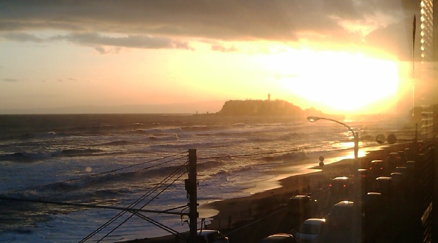 f0150151_1123974.jpg