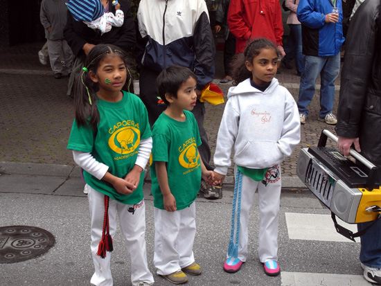 b0049152_1235760.jpg